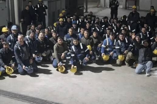 645085626 1471725157655855 7801152739141710929 N