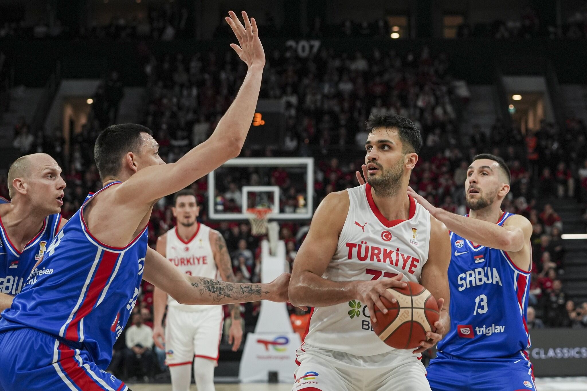 645762696 1441194048038609 8084004563888200913 N