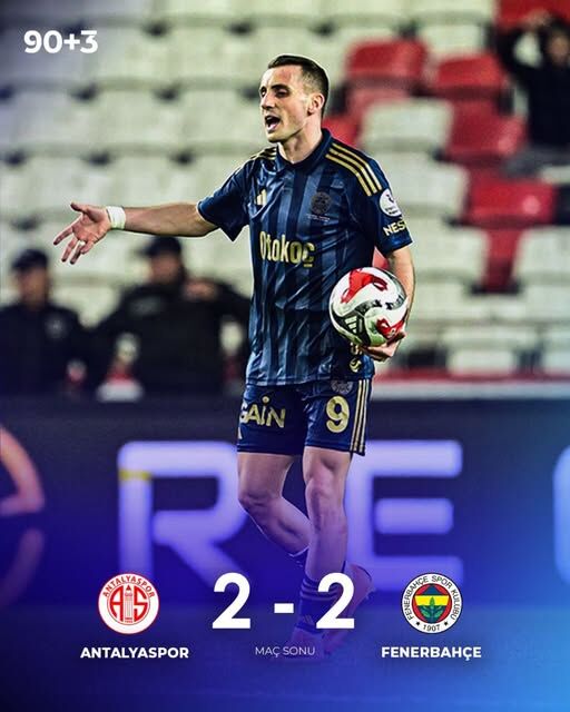 645799540 17925445935246381 1112518374538407880 N