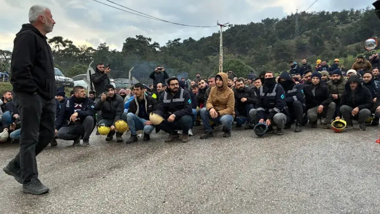 645819712 17938097364158789 815945112749263097 N