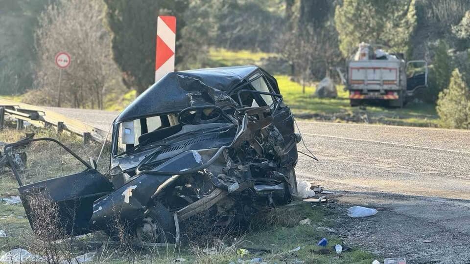 645924990 18566482627062290 618456678840884252 N