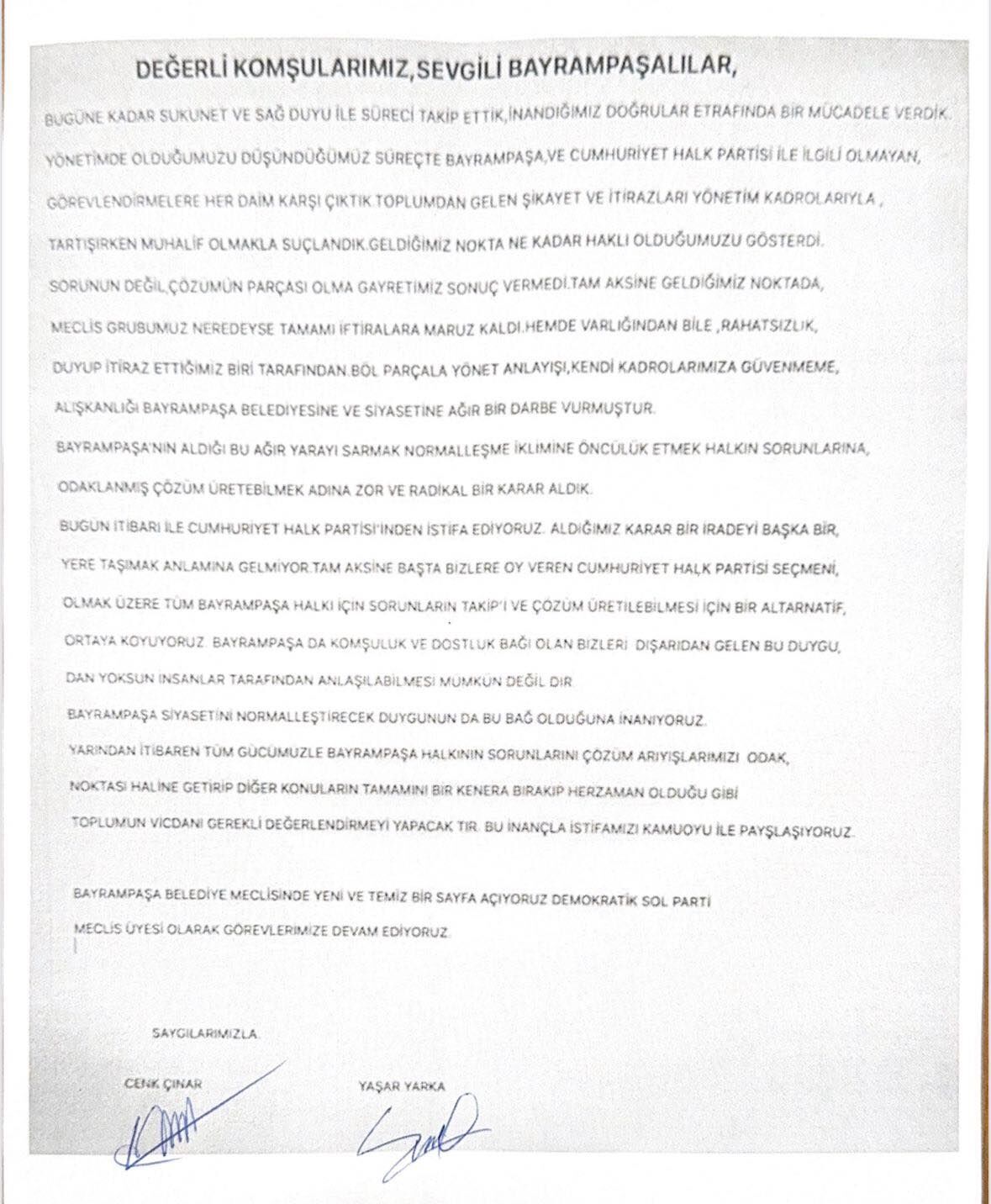 648298835 3288763431292474 6643359284075459897 N