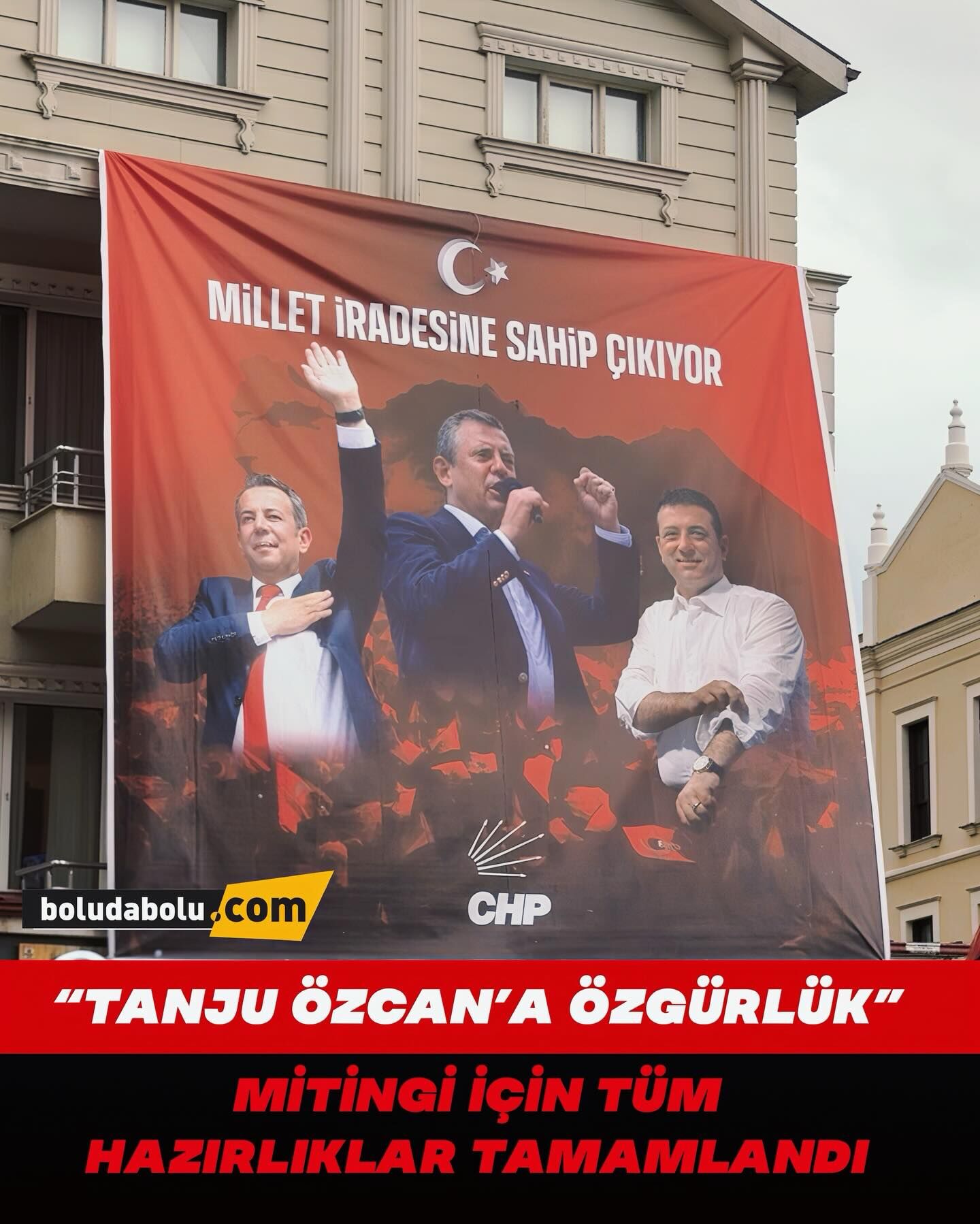 648648371 18360052192202772 171350105495639517 N