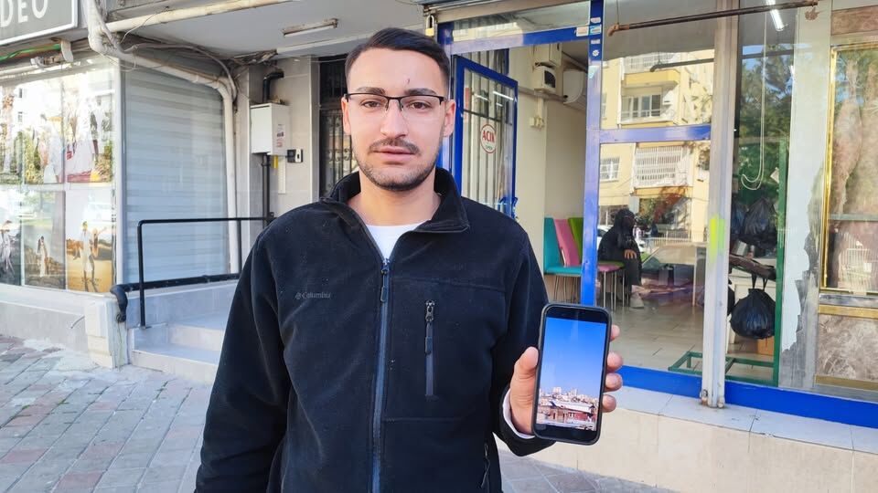 649272434 1692168872144939 7545711730323646424 N