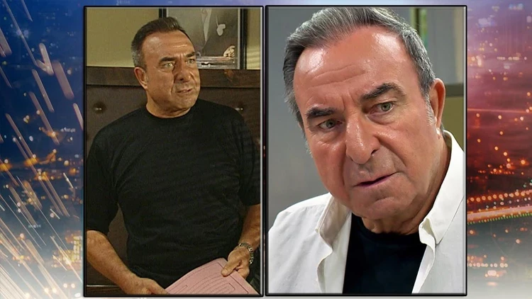 64Fb1B3B4E3Fe10E48F38305