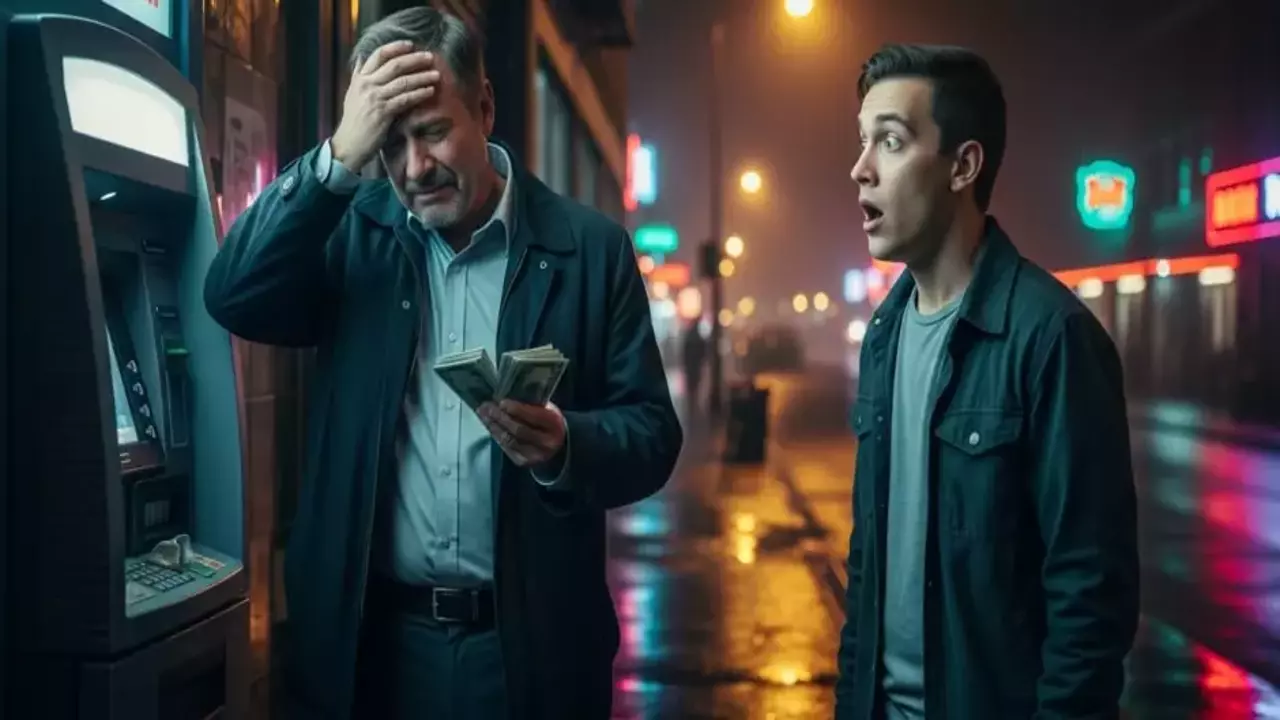 650 Bin Emeklilik Iptal Edildi Hastane Masraflarini Bile Geri Odeyecekler 1773319841 8771