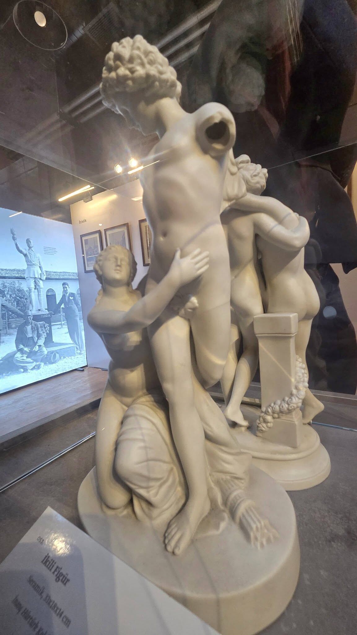 650123702 3338872906272115 6941359910990153324 N