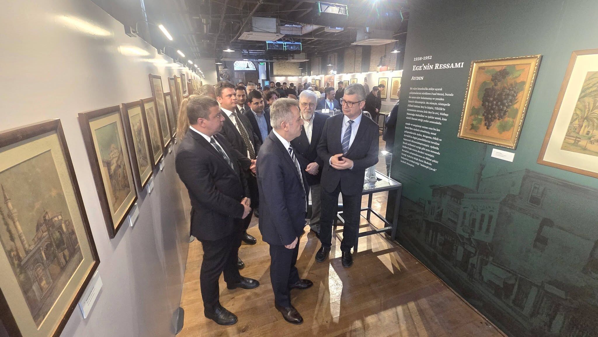 650214049 3338872299605509 5241575211035350218 N