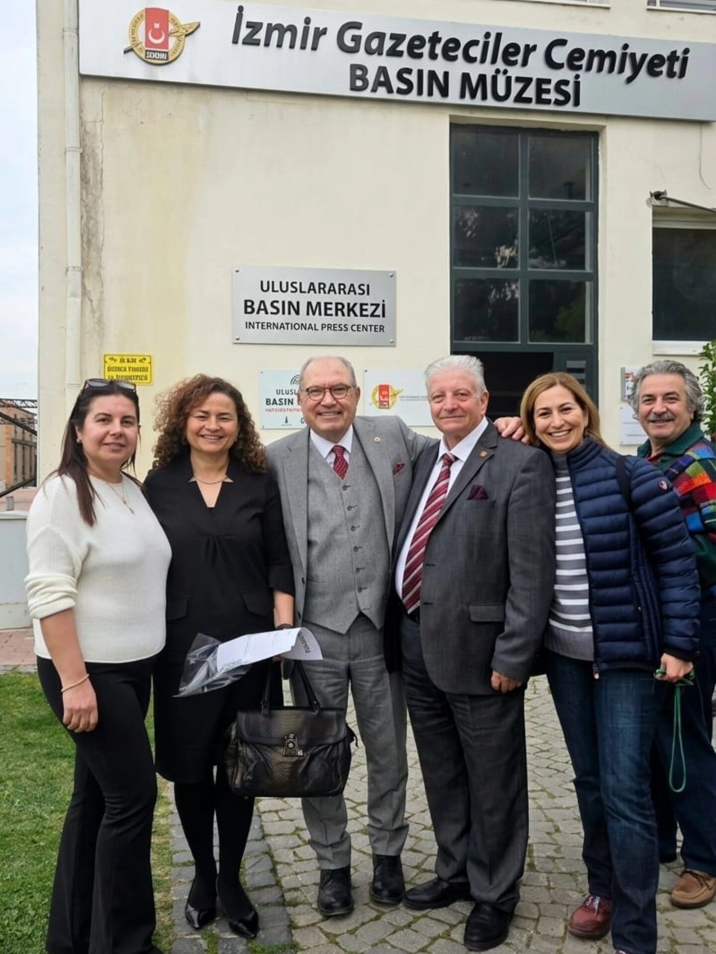 650340931 3337693403056732 7960504099202125195 N