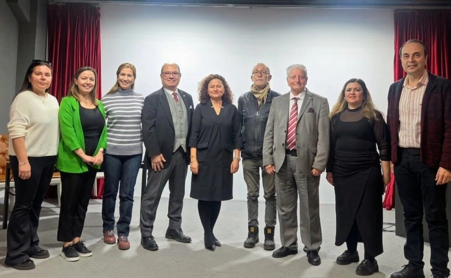 650364332 3337693413056731 2339196395936438832 N