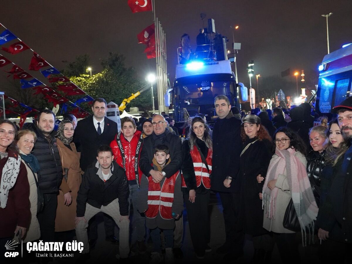 650389330 18354231316225082 5268662889416289641 N