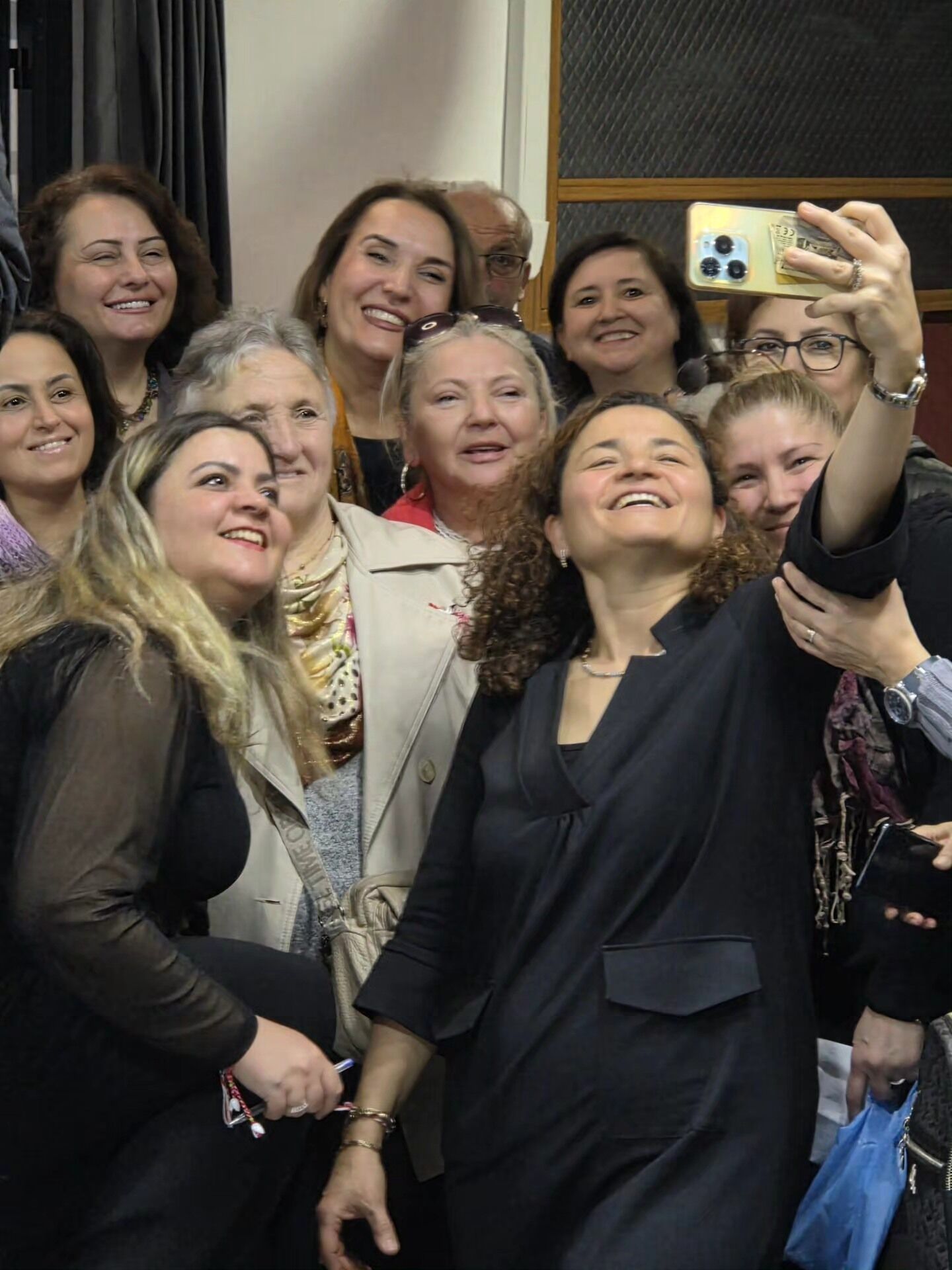 650622571 3337693389723400 5894956091578220490 N