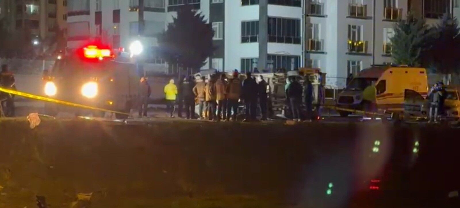 650748579 1956083825275291 4864480455391886523 N