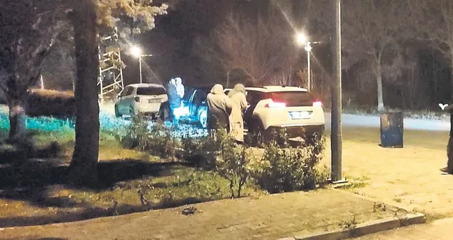 650X344 Tokatta 55 Buyuklugunde Deprem 1773436148368