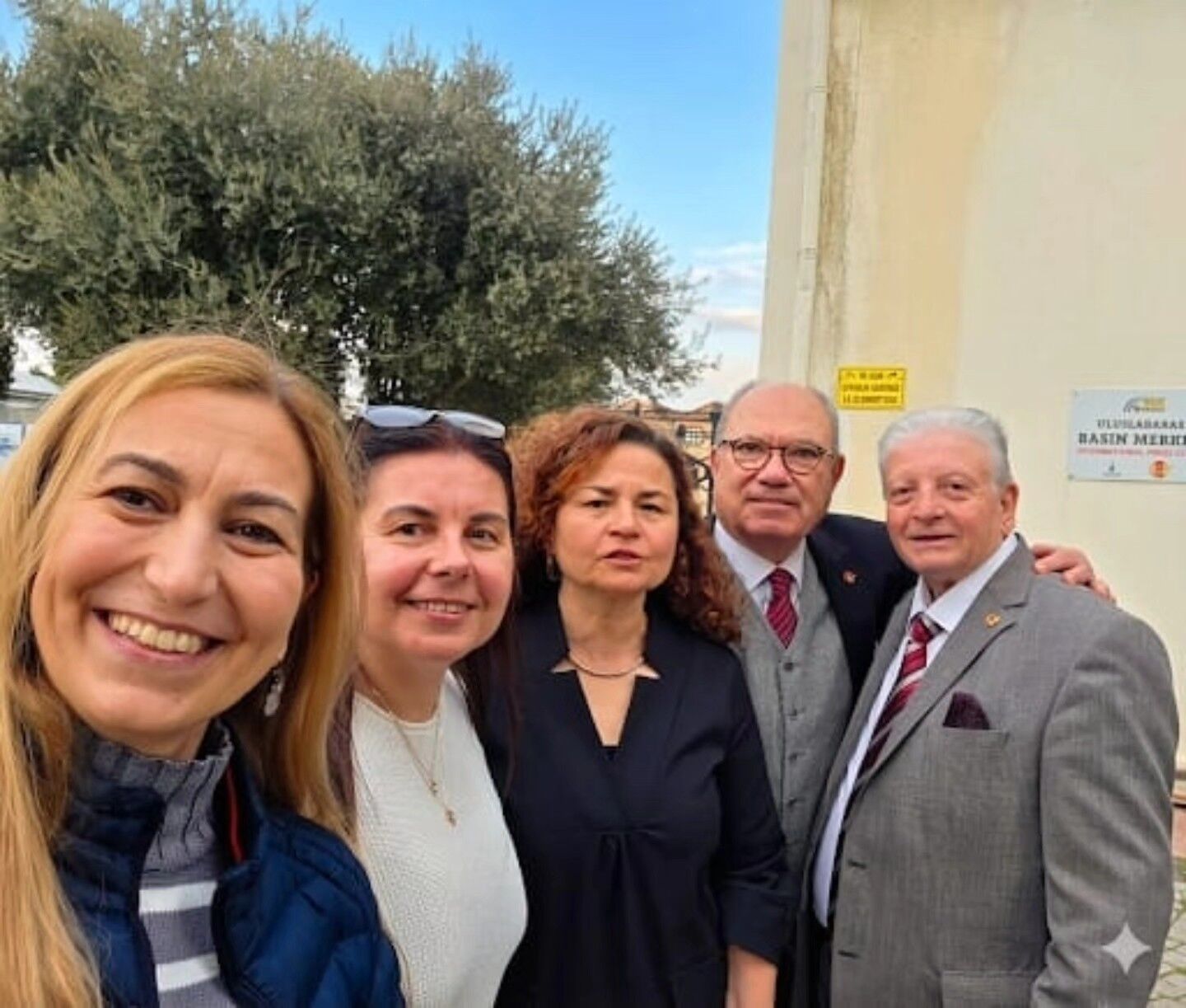 651015912 3337693379723401 8350821076758321537 N