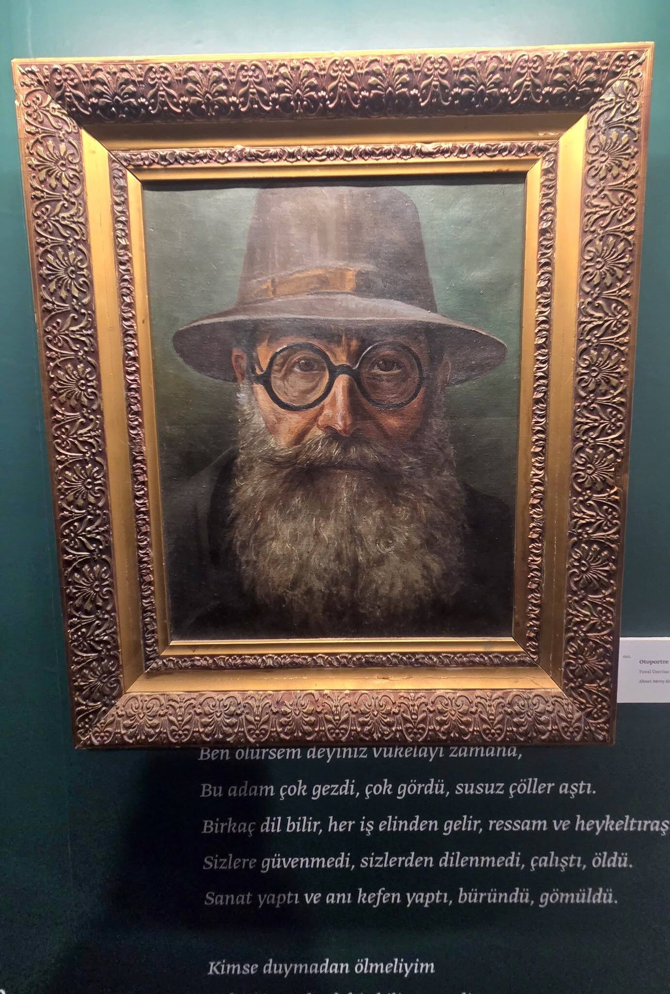 651160997 3338872629605476 8776113603796744684 N