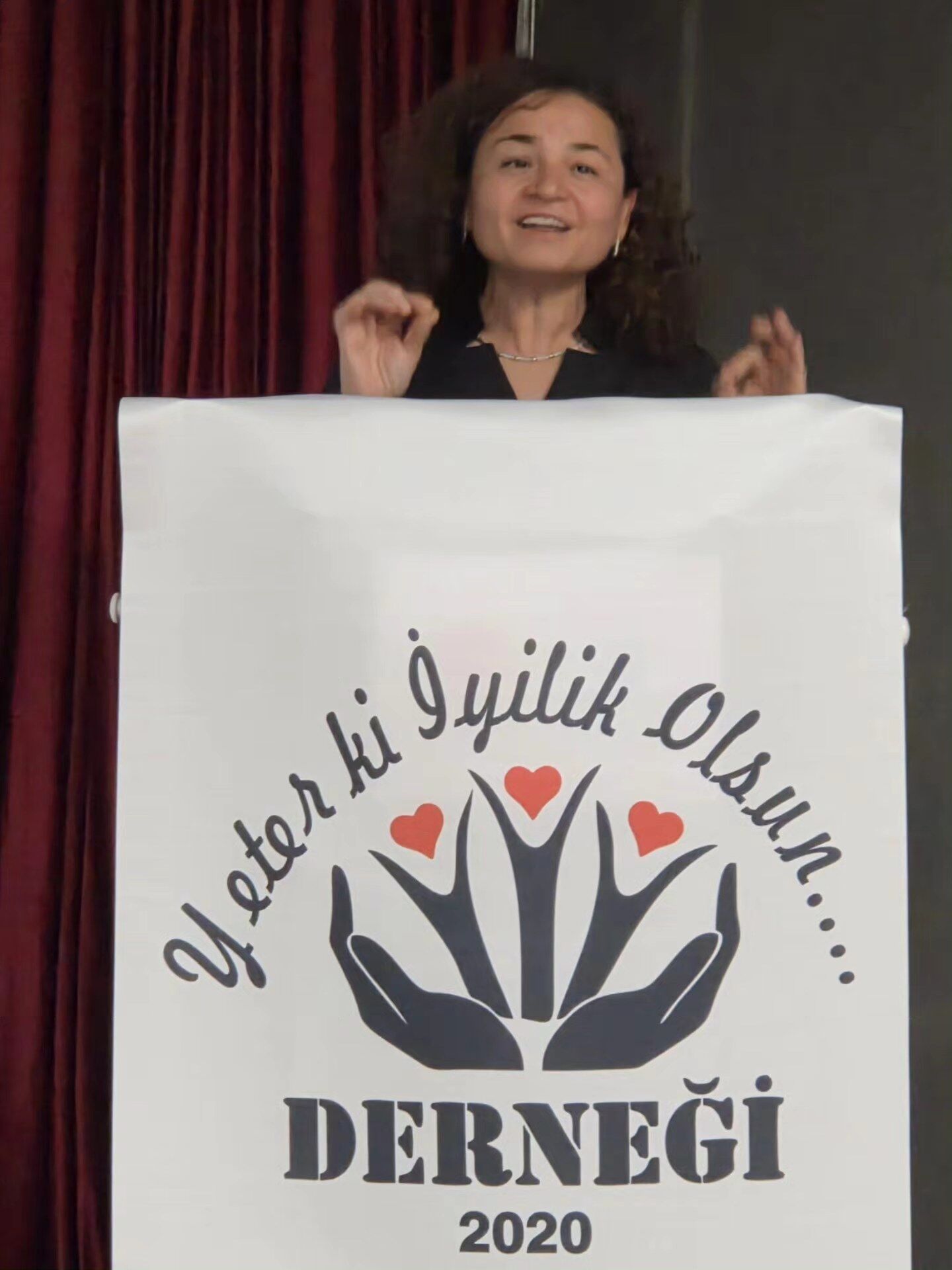 651194664 3337693393056733 1530852789301252501 N