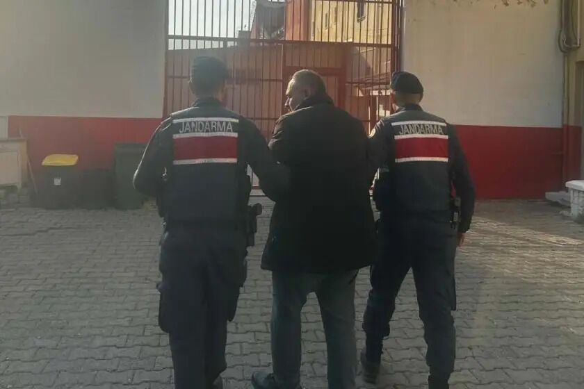 651276663 1366617115499815 7878330408747697557 N