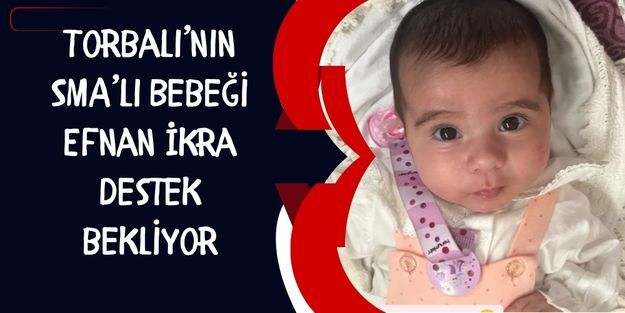 651364644 10238657709796569 6769528226066422204 N