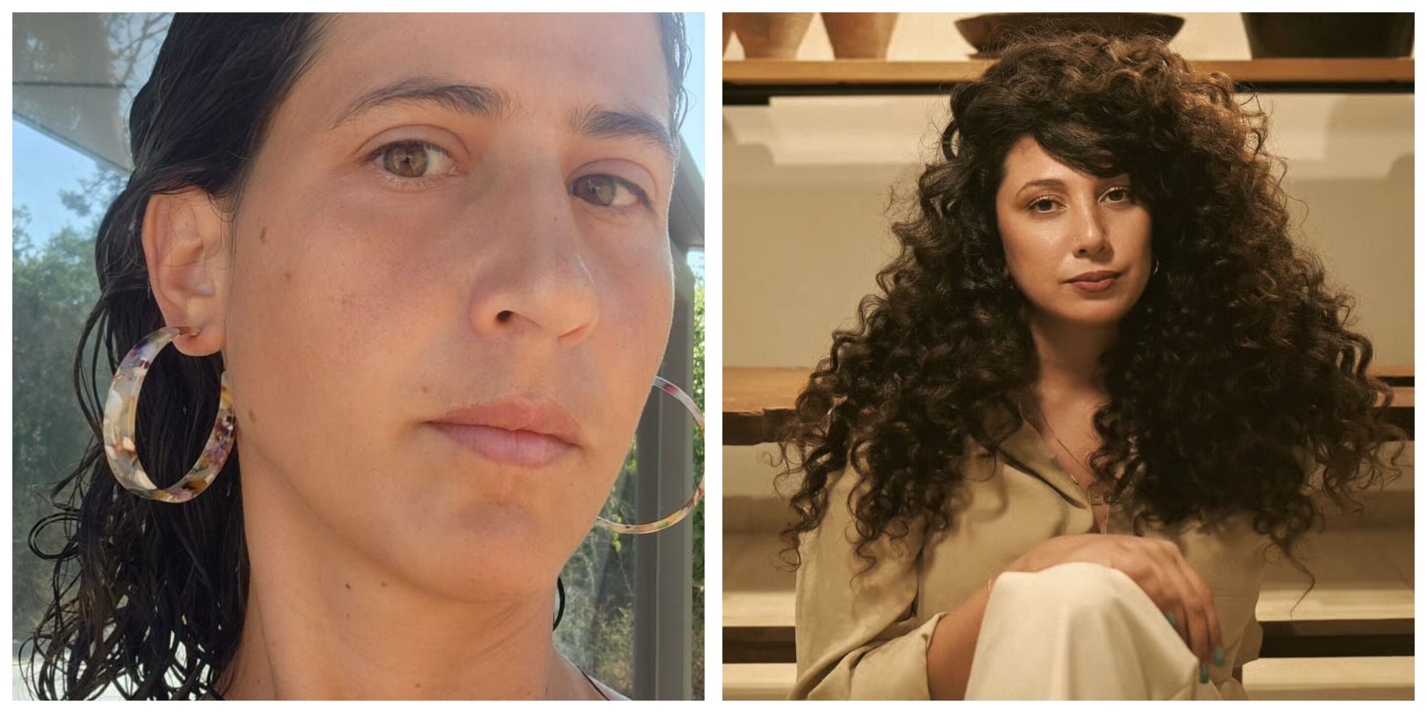 651730451 10164185204908624 8904663831529218748 N