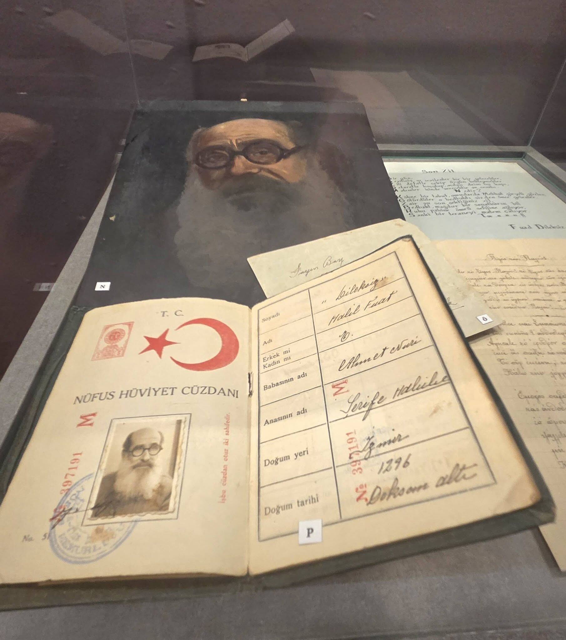 651788978 3338872676272138 8825904866690390320 N