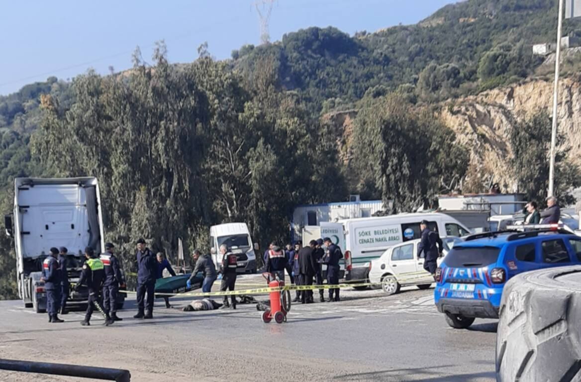 652428629 122214174728359927 5061022743486383154 N