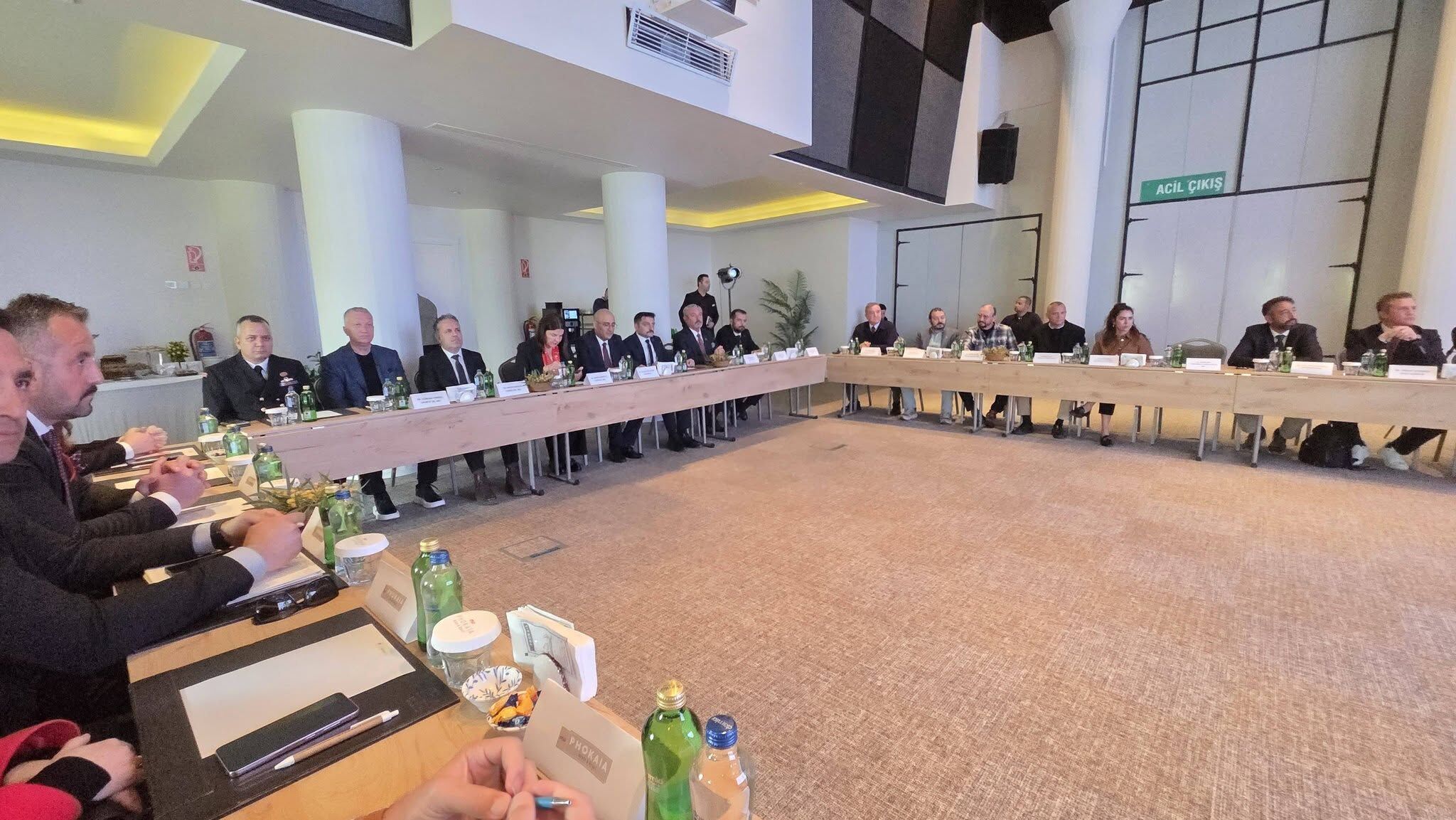 653703281 3344728305686575 3783384297700398134 N