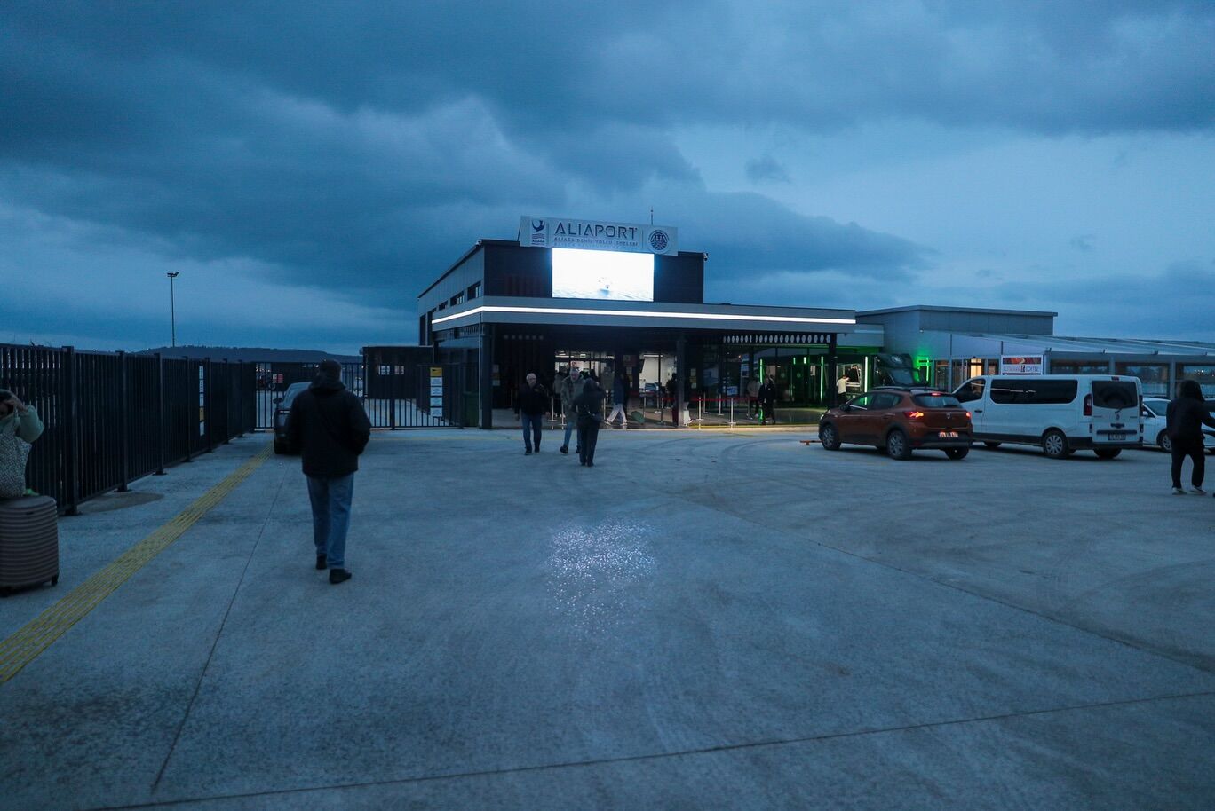 653834659 18569221438017800 4668252345715700534 N