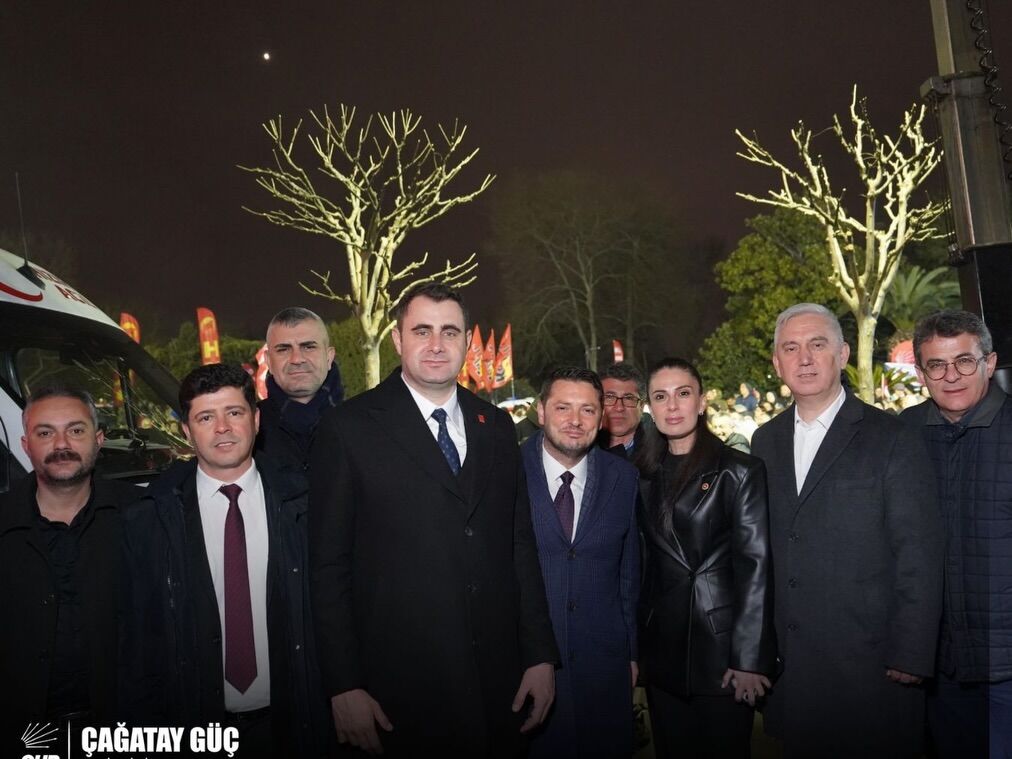 653934397 18354231334225082 880309881432664948 N