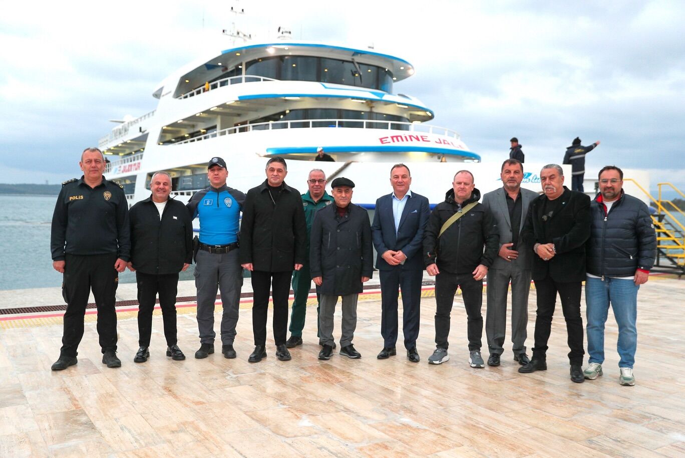 653961237 18569221585017800 4591952578264301486 N