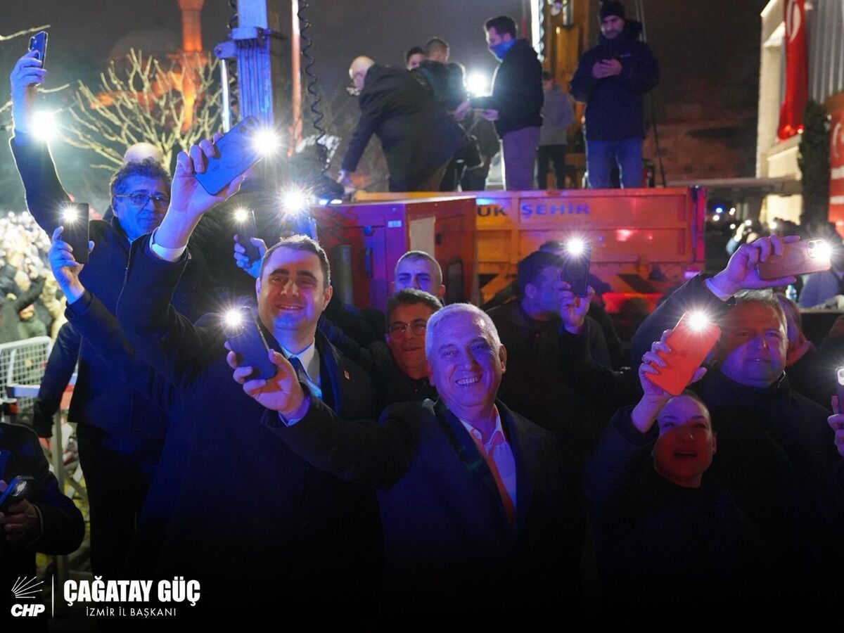 654017524 18354231370225082 483507880870643456 N