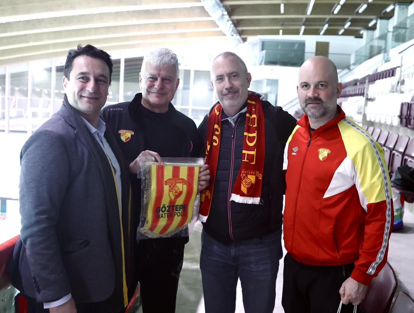 654199121 17989798346939646 5464349980057115210 N