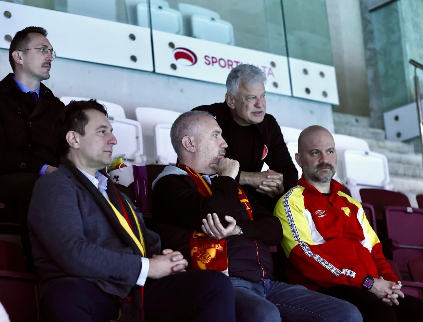 654446556 17989798343939646 1662659850607250198 N-1