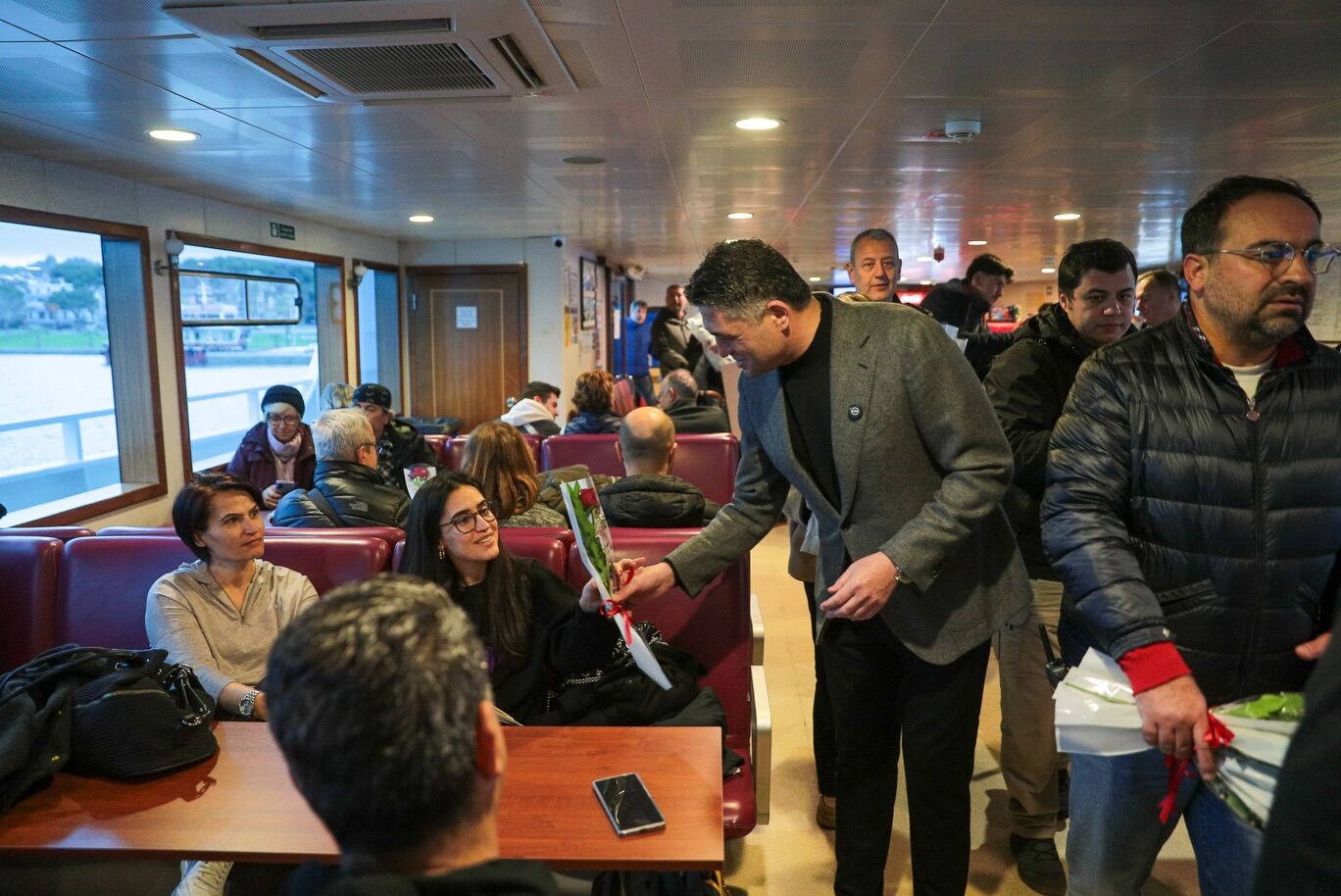 655118702 18569221435017800 938639198230351601 N