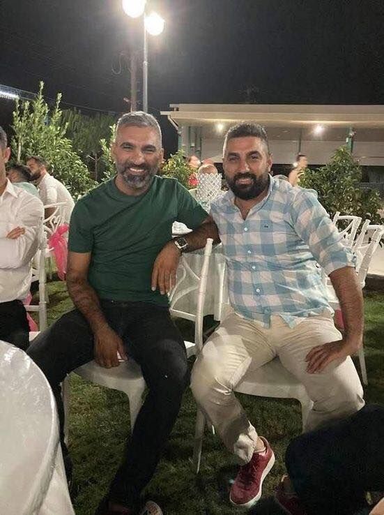 655354972 915399491282459 155113762130446838 N