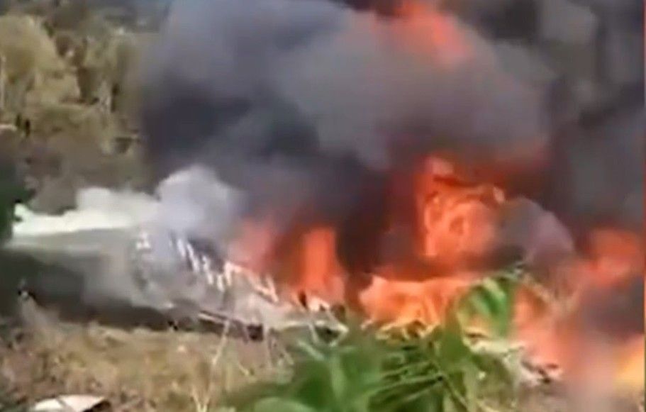 655962917 2044477362795593 2539903125140352665 N