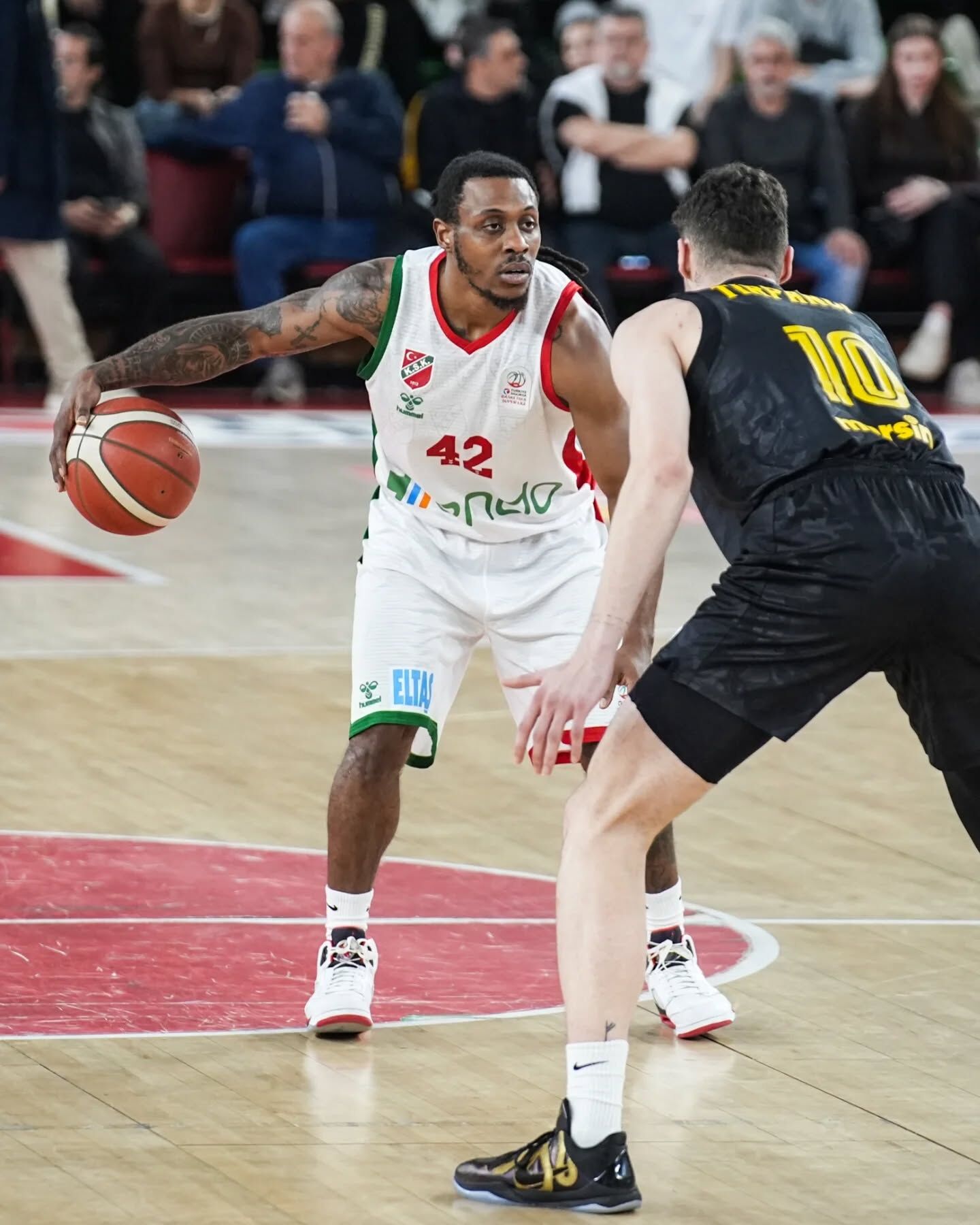 656680571 18578668618036295 781490722912033202 N