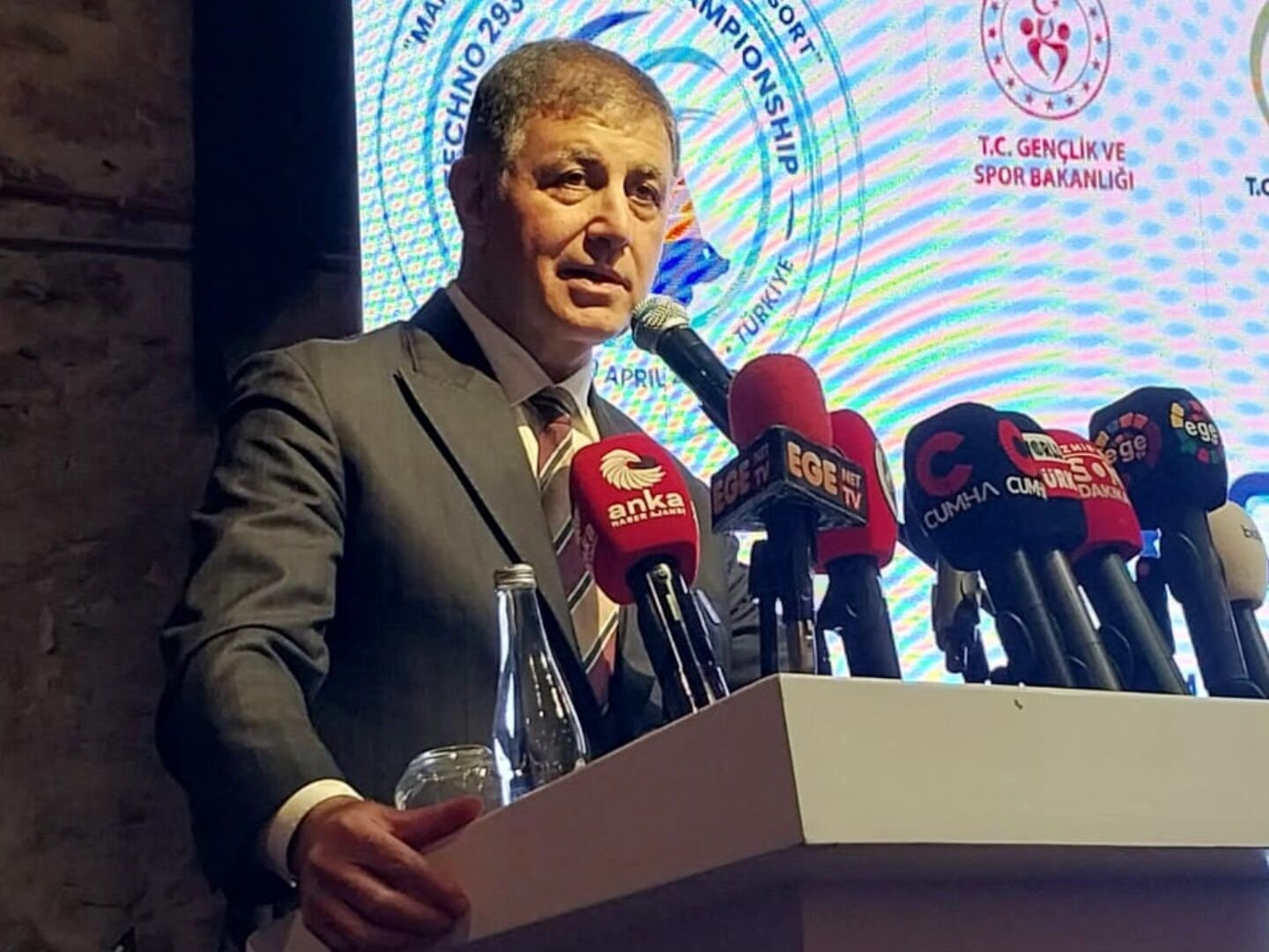 656722957 3351760748316664 708237518482706681 N