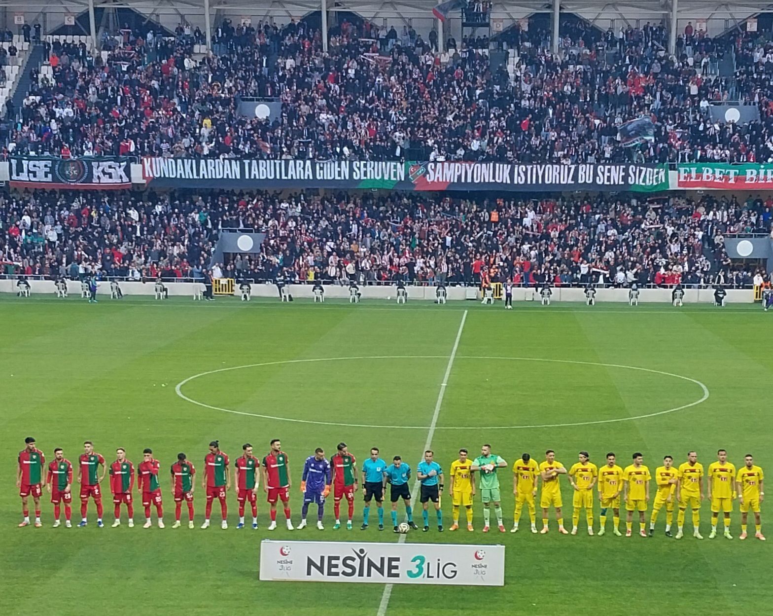 657271943 10238449796836902 3349417084821924519 N