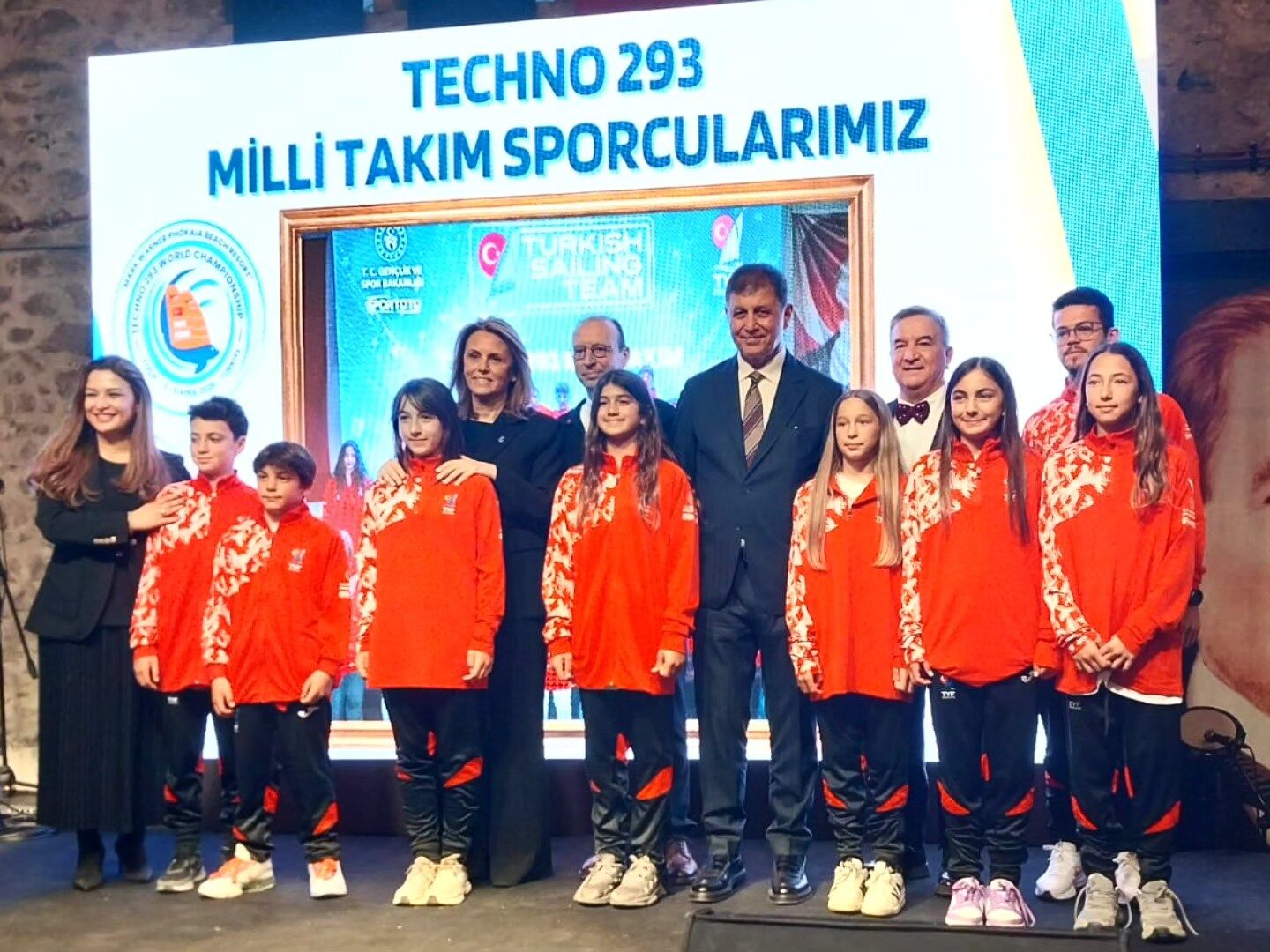 657315886 3351760731649999 412303913167161181 N