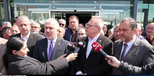 657322634 954840666908673 4458644816256144987 N