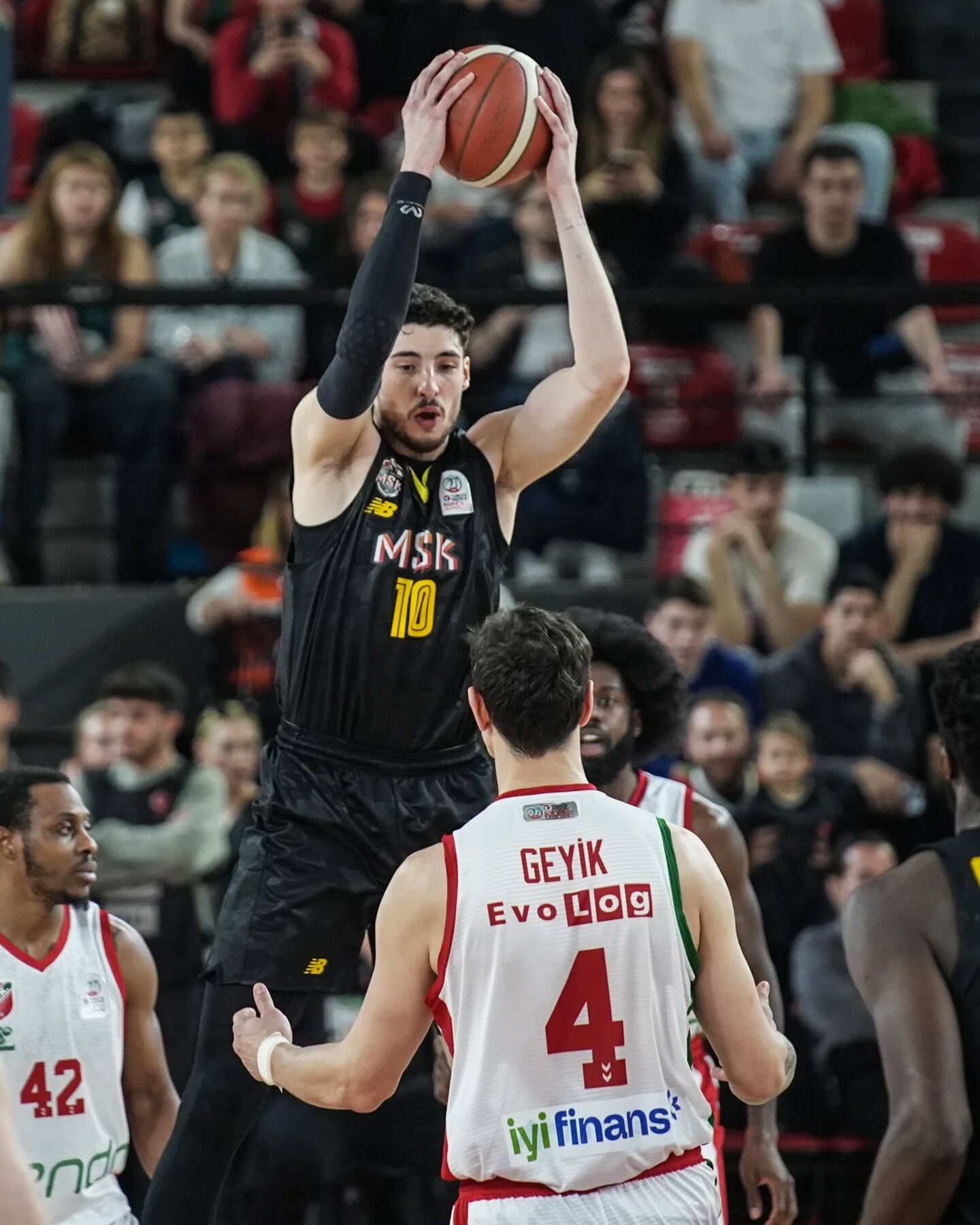 657372501 18578668621036295 7353643421761524464 N