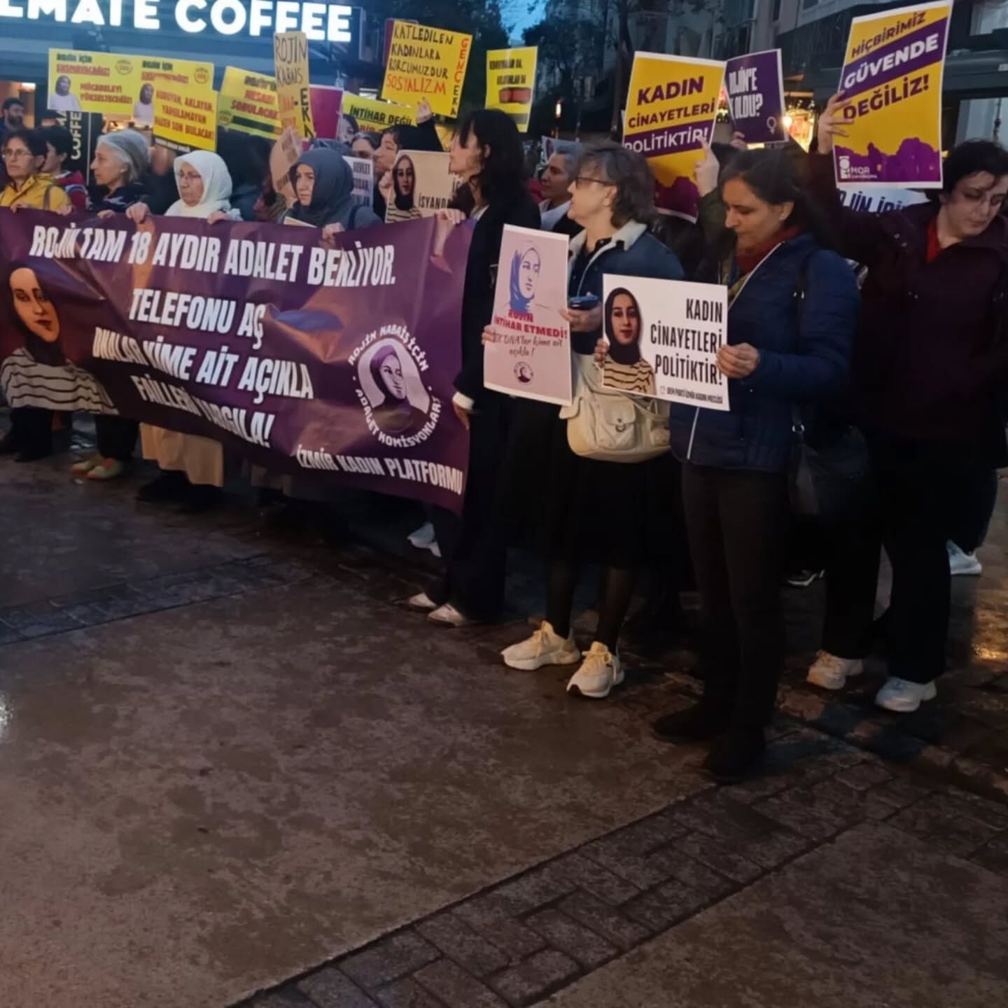 657393349 18339459739245389 9203334568250264340 N