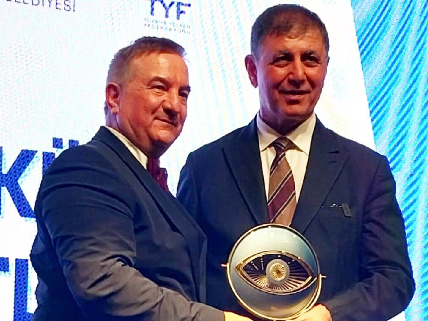 657567474 3351760738316665 3829499317352379646 N