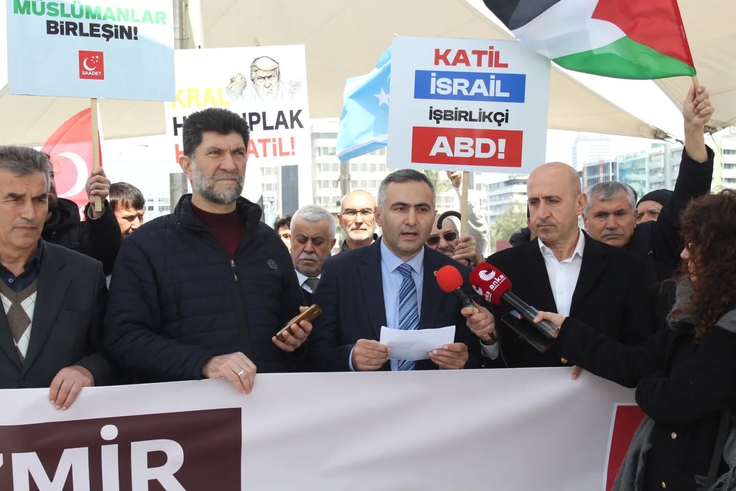 657668556 18580771999056665 963246124701685608 N