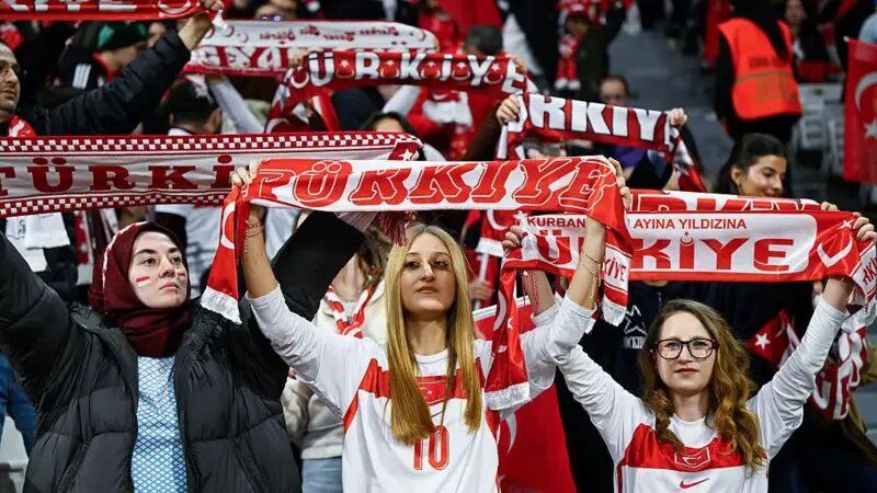 658138549 1367488045426027 597231190638123112 N-1