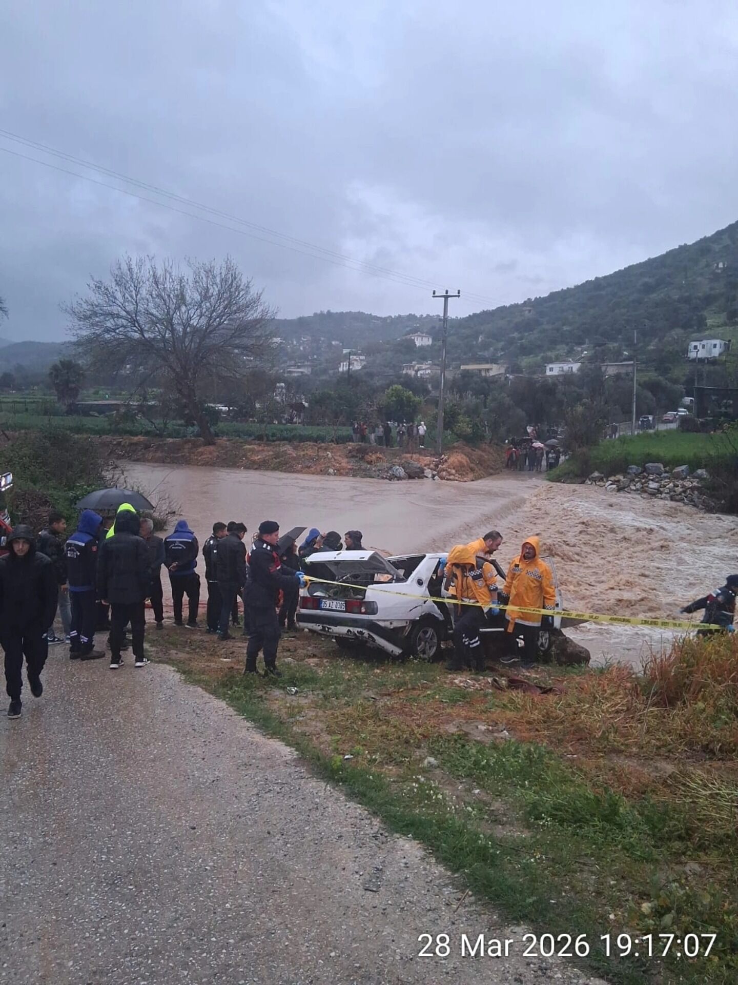 658140054 1508260827975410 7396515629481617981 N