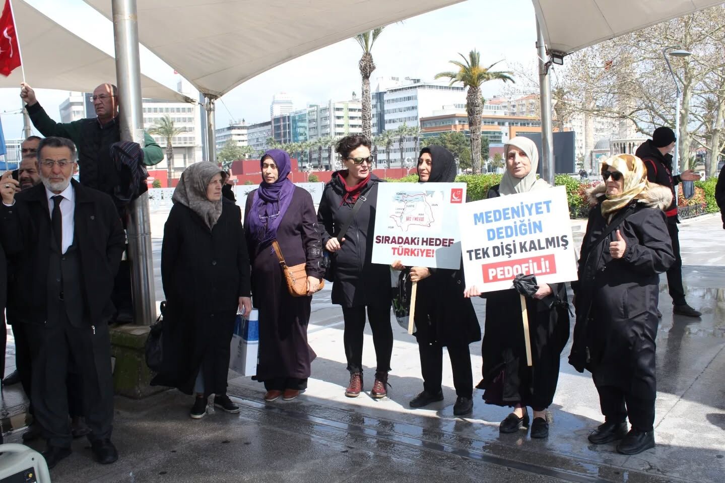 658338690 18580772026056665 7592723051087146487 N