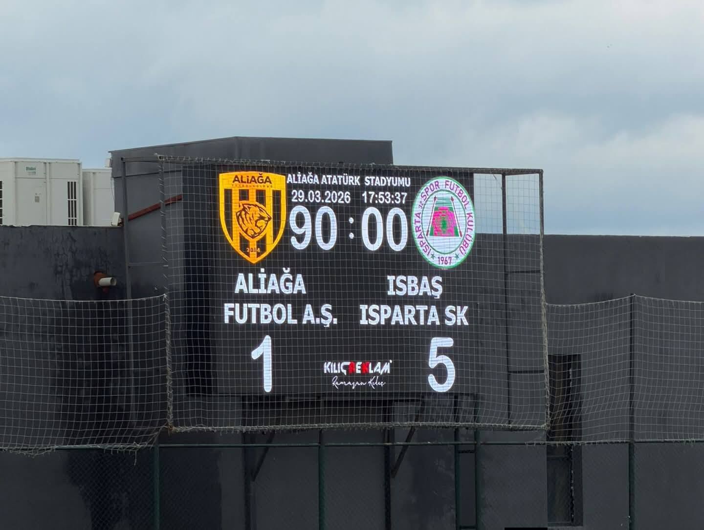 659068323 1358603596305925 1798558295937459093 N