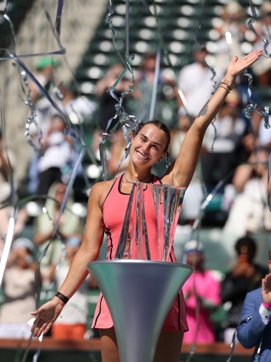 659699844 18573983101062774 8083297690936584242 N